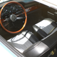 Illustration for article titled Porsche Porsche Porsche